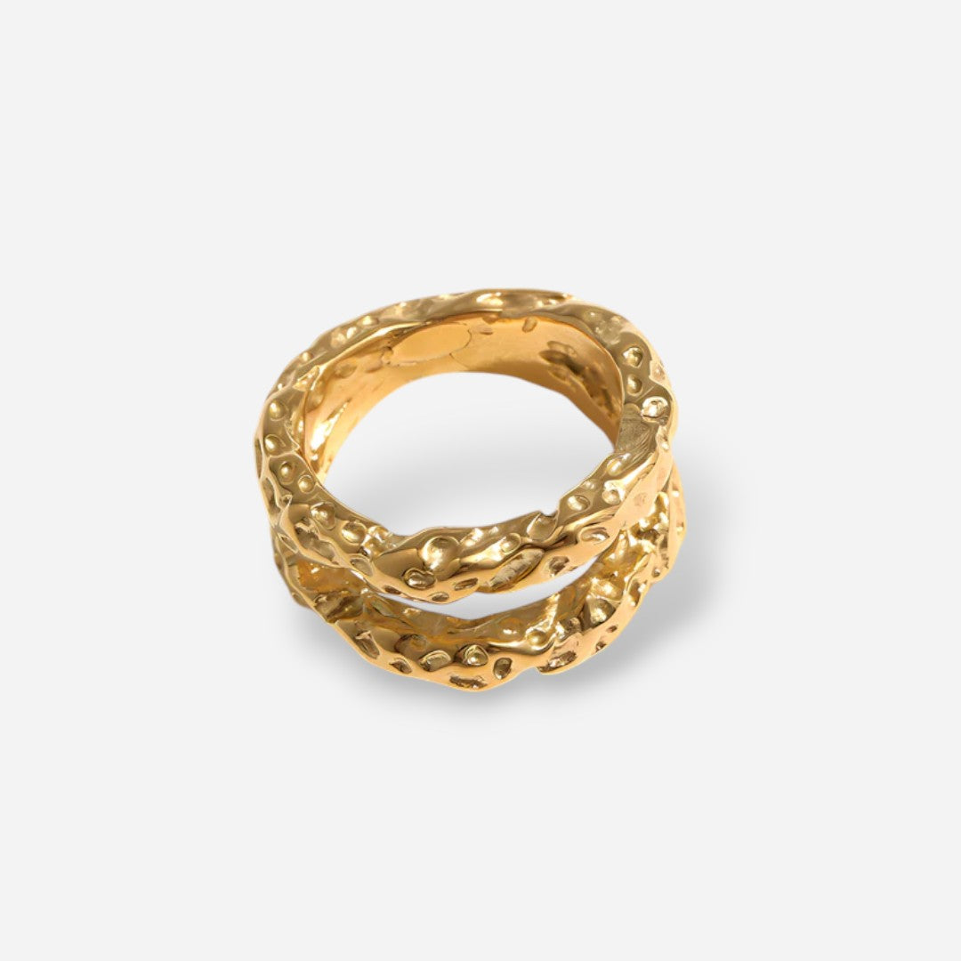 Vesper Ring